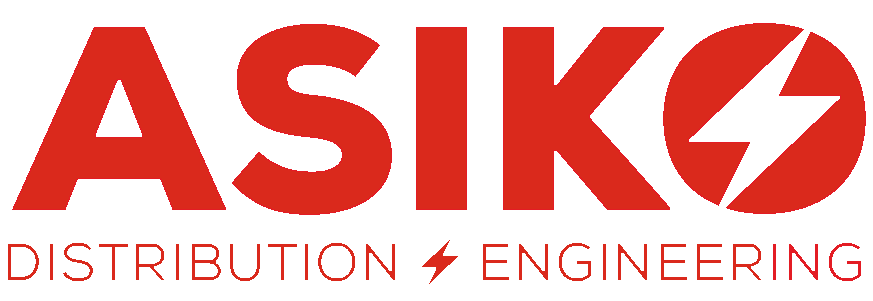 ASIKO MEAN WELL
